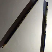 مداد طراحی فابر کاستل|لوازم التحریر|مرودشت, محمد آباد|دیوار