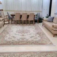 آپارتمان سه خوابه با ۴۰ متر تراس اختصاصی|فروش آپارتمان|سنندج, |دیوار