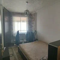 دوخواب سنددار سه راه سام ضیابری  نزدیک بلوار|فروش آپارتمان|رشت, لاکانی|دیوار