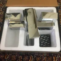 شیر دوش حمام مدل یاقوت برند رابو