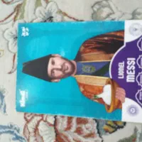 کیمدی|اسباب‌‌بازی|گلستان (تهران), |دیوار