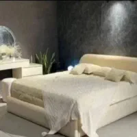تخت خواب نواز