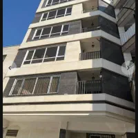 اجاره-واحد-اداری-200-متری-تک-واحدی-خیابان-فاطمی