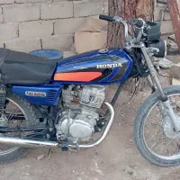مدل 90هست125