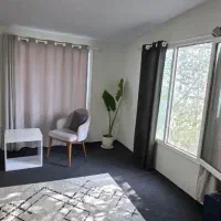 اجاره سوییت|اجارهٔ کوتاه‌مدت آپارتمان و سوئیت|توتکابن, |دیوار