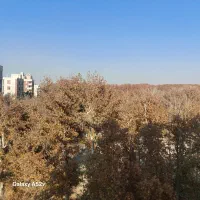 واحد سنددار/نوساز /تک واحدی|فروش آپارتمان|ماهدشت, |دیوار