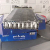 رادیاتوربخاری  ،روا     roa