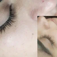 فیشال صورت،دست،بدن