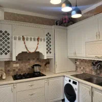 منزل شمالی همکف،تکمیل،فاز۲|فروش خانه و ویلا|کاشان, فاز ۲ ناجی آباد|دیوار