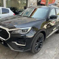 فیدلیتی الیت ۷ و ۵ نفره/ ۱۴۰۴/ صفر/ با شرایط اقساط|خودرو سواری و وانت|کرج, گلشهر|دیوار