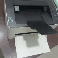 پرینتر سامسونگ وای فای دار چاپگر کارتریج نو|پرینتر، اسکنر، کپی، فکس|کازرون, |دیوار