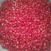 انارترش قرمز