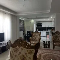 مبل سلطنتی ۷ نفره