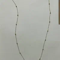 طلای دست دو ۵ درصد بالای تابلو|جواهرات|سوق, |دیوار