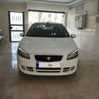 رانا پلاس ۱۴۰۰