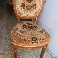 برای فروش