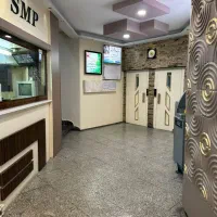 واحد خدماتی و اداری در برج سفید2 آبرسان|فروش دفتر کار، اتاق اداری، مطب|تبریز, |دیوار