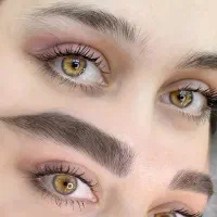 بمب تخفیفات|خدمات آرایشگری و زیبایی|دورود, |دیوار