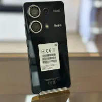 نوت ۱۳ پرو|موبایل|ارومیه, |دیوار
