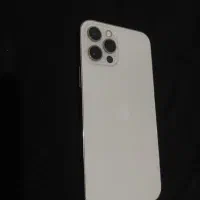 Apple12pro|موبایل|زاهدان, |دیوار