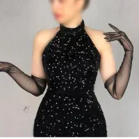 فروش لباس مجلسی|لباس|تویسرکان, |دیوار