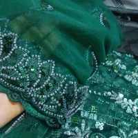 پارچ لچک کوردی اصل