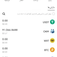 درآمد راحت