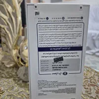 A56. رم128|موبایل|تهران, یافت‌آباد|دیوار