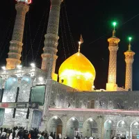 کارگاه بلوار ارغوانیه