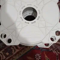 شیلنک نوری ای دی سی