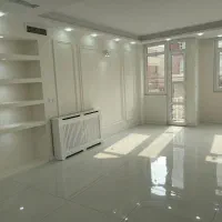 ۱۱۸متر۳خواب خیابان طوقانی/تکواحدی همکف بازسازی شده|فروش آپارتمان|تهران, شهران جنوبی|دیوار