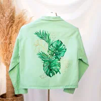 کت کتان اسپرت|لباس|مشهد, هنرور|دیوار