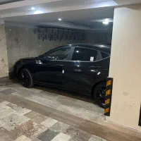 کی ام سی j7 مدل ۱۴۰۴|خودرو سواری و وانت|تهران, وحیدیه|دیوار