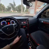 دنا فول|خودرو سواری و وانت|اصفهان, دانشگاه اصفهان|دیوار