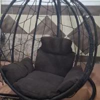 سمساری اتحادیه اهواز وسایل خانه امانت فروشی|عمدهفروشی|اهواز, کوی مهدیس|دیوار