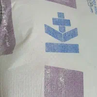 پودر ماستیک کی پلاس
