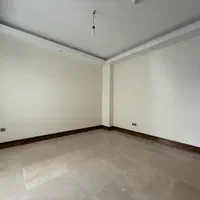 آپارتمان ۱۹۵ متری ۳ خوابه/نوساز/پاسداران/تک واحدی|فروش آپارتمان|تهران, پاسداران|دیوار