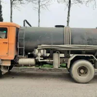 تخلیه چاه و لوله بازکنی گلوگاه|خدمات نظافت|گلوگاه, |دیوار