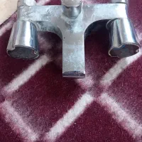 شیرحمام|لوازم حمام|زنجان, |دیوار