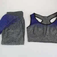 ست ورزشی زنانهvgoal|لباس|تهران, جیحون|دیوار