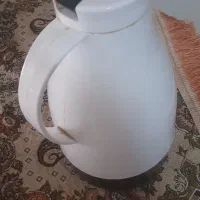 فلاکس نو|قوری، کتری، قهوه‌ساز دستی|ایوان, |دیوار