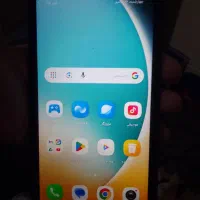 فروش فوری گوشی|موبایل|شیراز, انجیر|دیوار