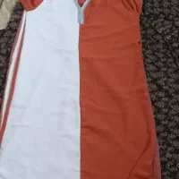 30000|لباس|آبادان, |دیوار