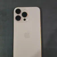 آیفون ۱۶پرومکس فروش ومعاوضه