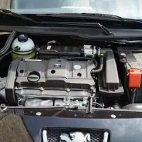 مکانیک سیار حرفه‌ای برق خودرو صافکاری نقاشی در محل|خدمات موتور و ماشین|پاکدشت, پاکدشت (مامازند)|دیوار