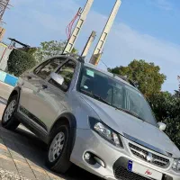 کوئیک مدل ۱۴۰۱ بی رنگ