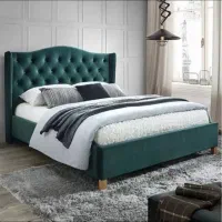 اجاره-ساعتی-روزانه-آپارتمان-100-متری-میدان-اوقاف