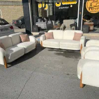 مبل پاندا ۸نفره