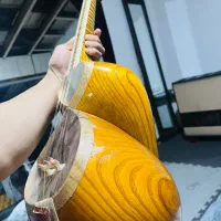 تار داوود فرجی نو بهترین صدا