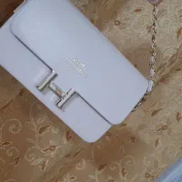 کیف زنانه عروس